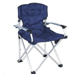 Premium Camping Chair