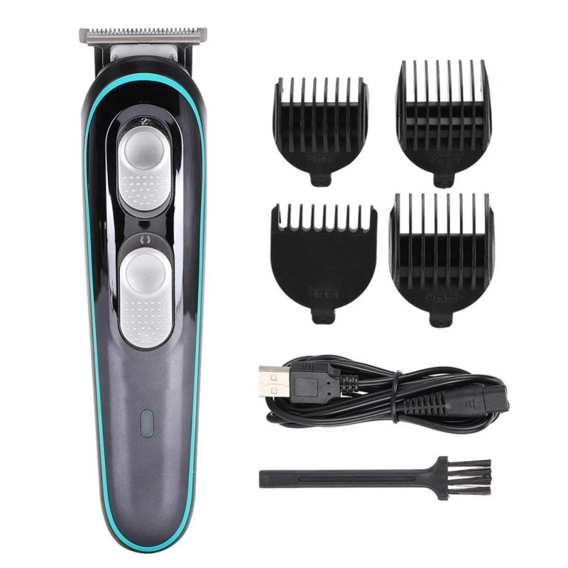 Professional Hair Clipper