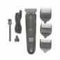 Professional Hair Clipper