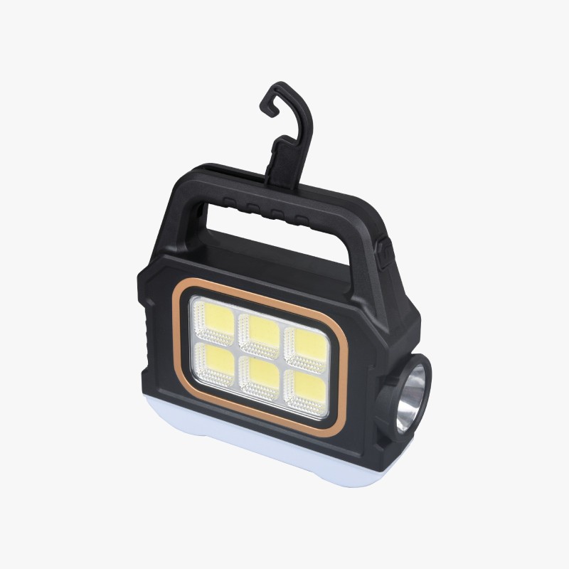 Hamilton Rechargeable Led Light Inbuilt Solar light Hamilton Rechargeable Led Light Inbuilt Solar light