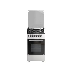 Hamilton Free Standing Oven