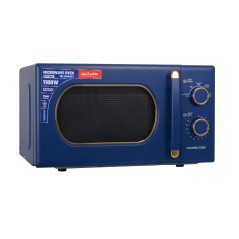 Hamilton Microwave Oven 20 Litter