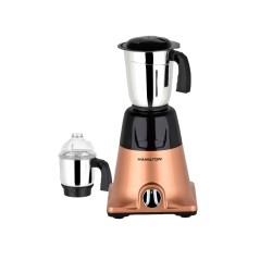 Hamilton Mixer Grinder  Smart 2 In One