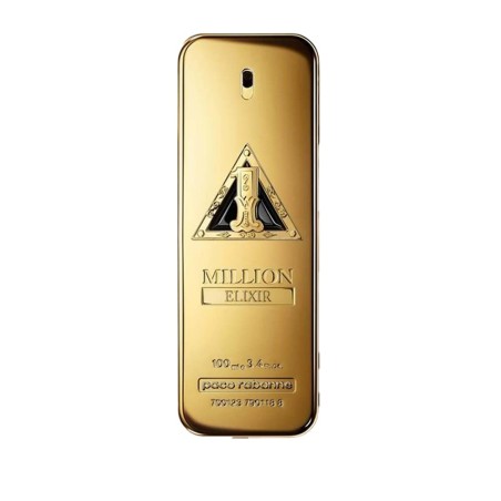 One Million Elixer EDP Intense 100ML