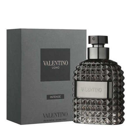 Valentino Uomo Intense EAU DE Parfum 100ML