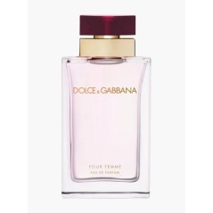 Dolce&Gabbana Pour Femme