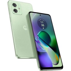 MOTOROLA moto g54 5G