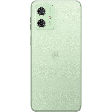 MOTOROLA moto g54 5G