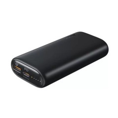 AUKEY PB-Y36 Sprint 10000mAh PD Power Bank