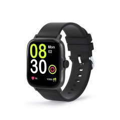 Aukey Smart Watch with Phone Calls