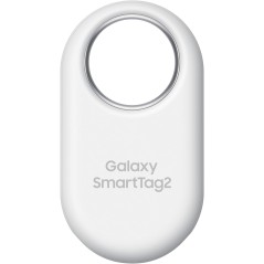 Samsung Smart Tag2- 1Unit White