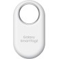 Samsung Smart Tag2- 4Pack White