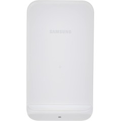 Samsung Wireless Charger Convertible White