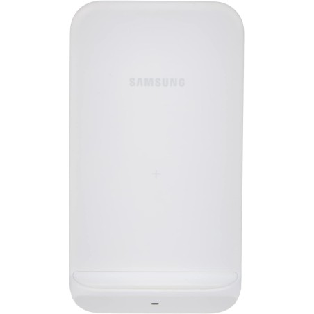 Samsung Wireless Charger Convertible White
