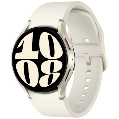 Samsung Watch6 40mm LTE Cream