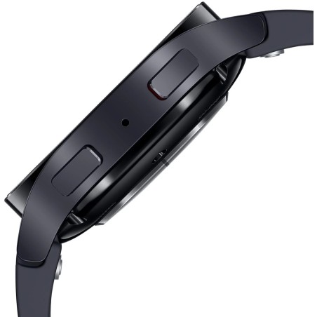 Samsung Watch6 40mm LTE Graphite