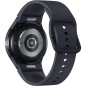 Samsung Watch6 40mm LTE Graphite