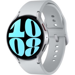 Samsung Watch6 44mm LTE