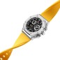 Naviforce Men Dual Display Analog Digital Watch Naviforce Men Dual Display Analog Digital Watch