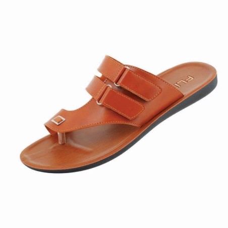 New flite clearance chappal