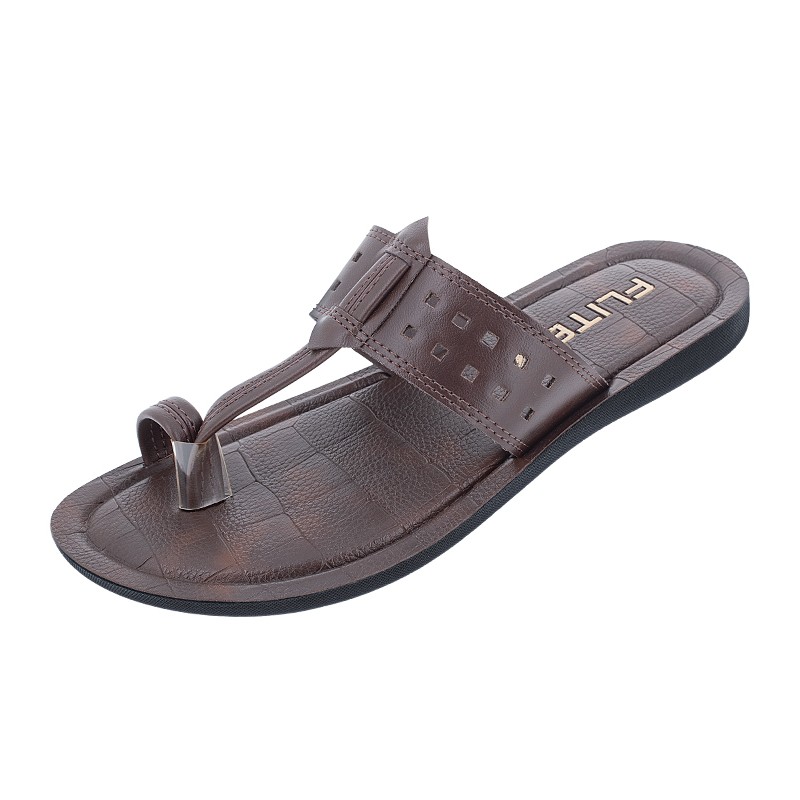 Flite chappal hot sale for man