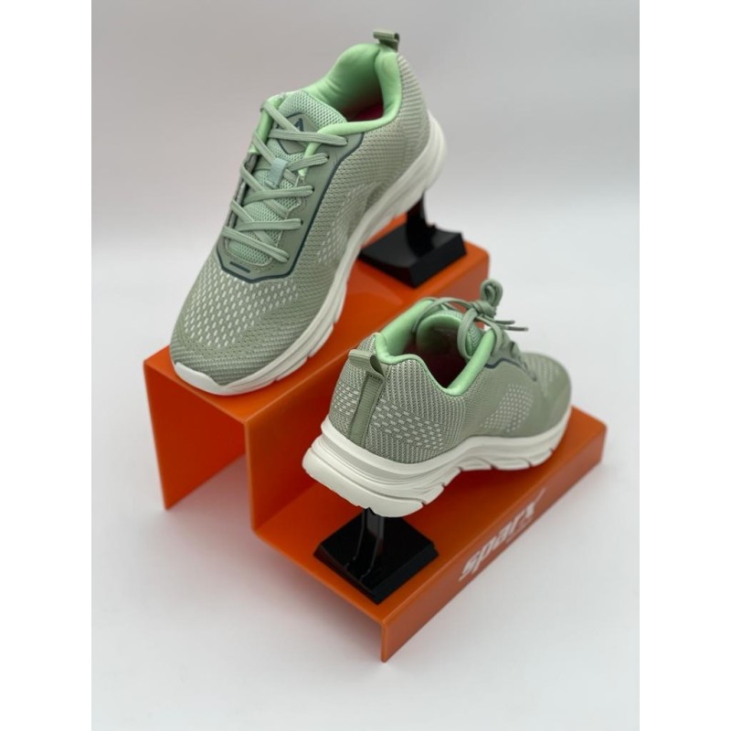 Buy aqualite shoes for men green in India @ Limeroad-cheohanoi.vn