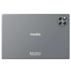 Modio M30 5G Android Tablet PC 10.1 Inch