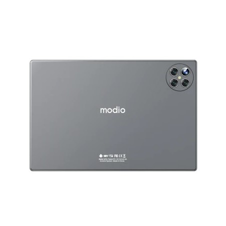 Modio M30 5G Android Tablet PC 10.1 Inch