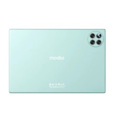 Modio M30 5G Android Tablet PC 10.1 Inch