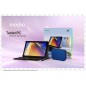 Modio M30 5G Android Tablet PC 10.1 Inch