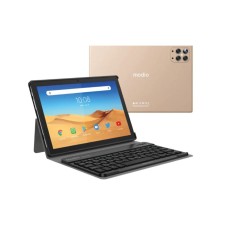 Modio M30 5G Android Tablet PC 10.1 Inch