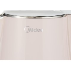 Midea Kettle 1.7Ltr