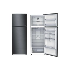Midea Refrigerator TMF 385 Ltr