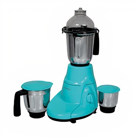 Hamilton 3 IN 1 Mixer Grinder Arrow 750W