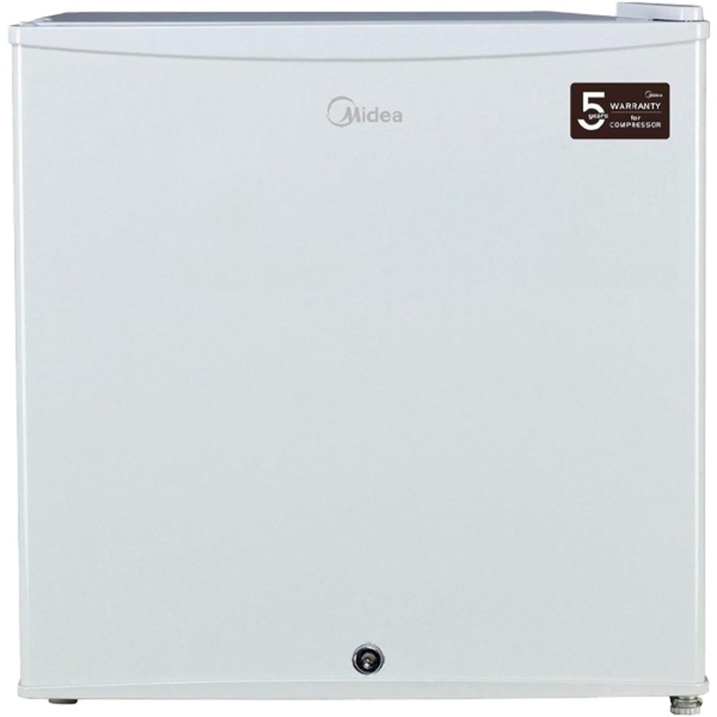 Midea Single Door Refrigerator 50L Midea Single Door Refrigerator 50L