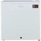 Midea Single Door Refrigerator 50L Midea Single Door Refrigerator 50L