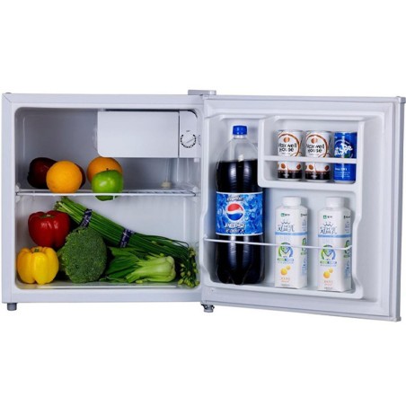 Midea Single Door Refrigerator 50L