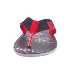 Flite Men's Pu Slipper Pug 118