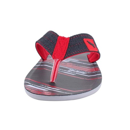 Flite Men's Pu Slipper Pug 118