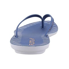 Flite Ladies Pu Slipper Pul 131