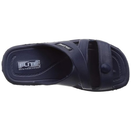 Flite Eva Men's Slipper Fl 02