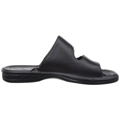 Flite Eva Men's Slipper Fl 129A