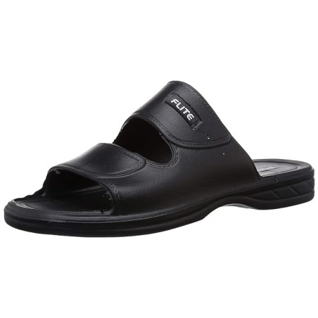 Flite Eva Men's Slipper Fl 129A