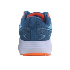 Sparx Men's Sports Shoe Blue Rest SM-873
