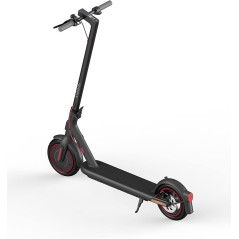 Mi Electric Scooter 4 Pro UK