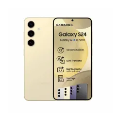 Samsung Galaxy S24 5G 8GB 128GB