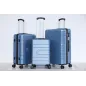 STARLIGHT 24" Inch Hardside Trolley