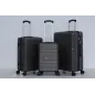 STARLIGHT 2-Piece Hardside Trolley 24&28