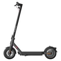 Xiaomi Electric Scooter 4 Pro 2nd Gen