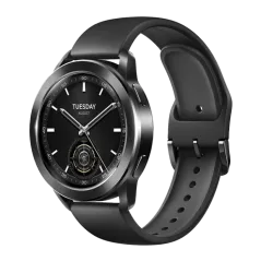 Xiaomi Watch S3